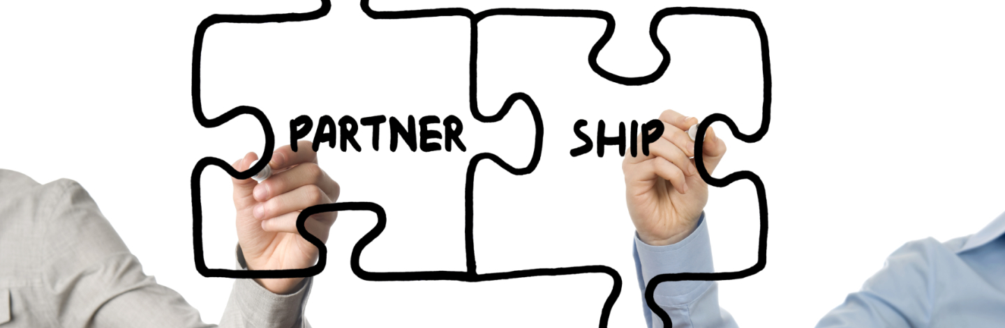 Partnership