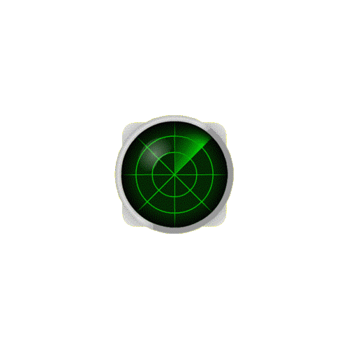 Argos Monitoring Software