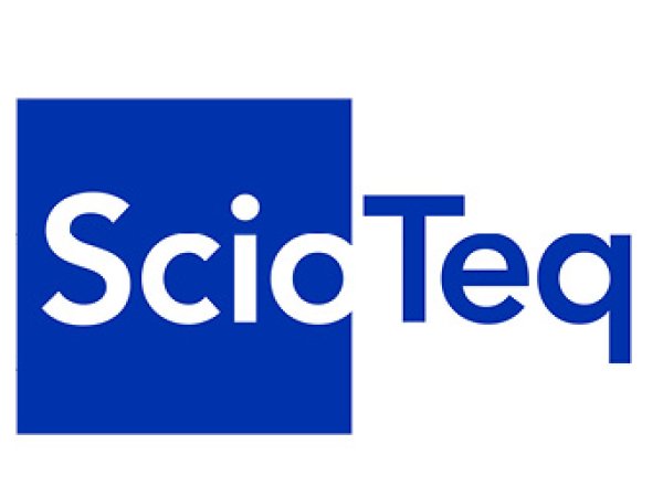ScioTeq