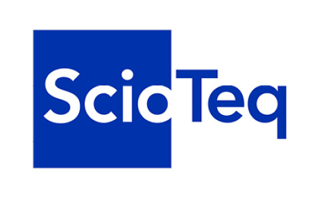 ScioTeq